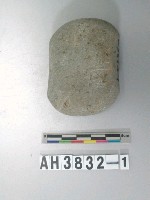 藏品(小型石子器)的圖片